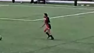 player 21