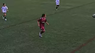 player 24