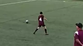 player 4