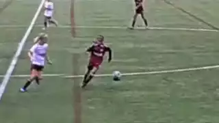 player 7