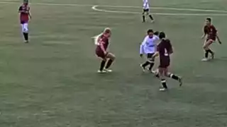 player 8
