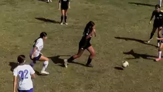 player 00