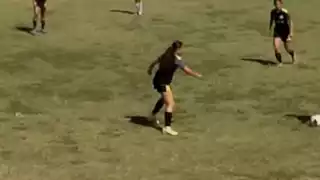 player 1