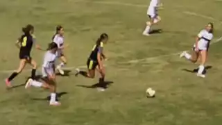 player 10