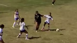 player 11