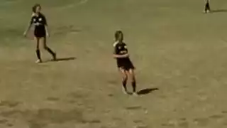 player 13