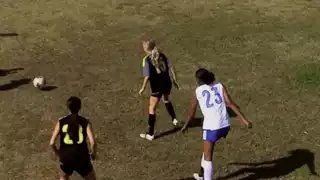 player 15