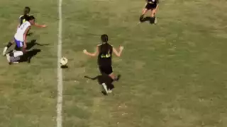 player 23