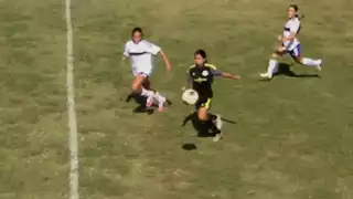 player 29