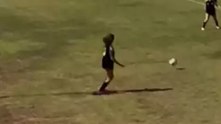player 3