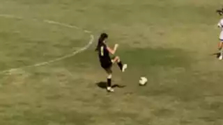 player 31