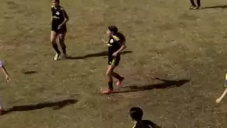 player 35
