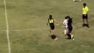 player 38