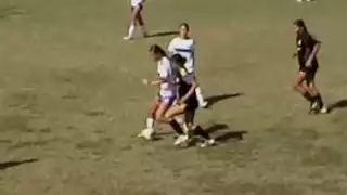 player 4