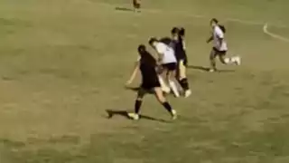 player 6