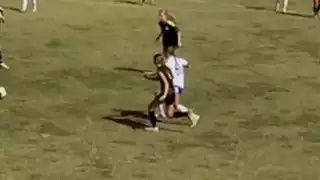 player 8