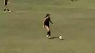 player 9