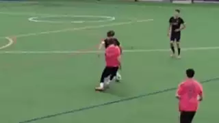 player 11
