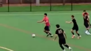 player 13