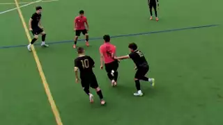 player 15