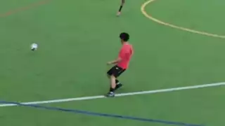player 20