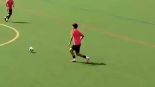 player 24