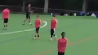 player 34