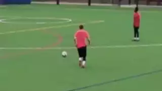 player 43