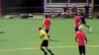 player 48