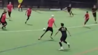 player 6