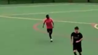 player 75