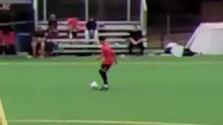 player 8
