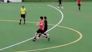 player 81