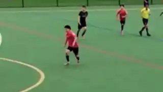 player 90