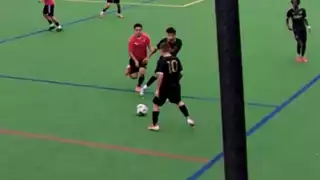 player 10