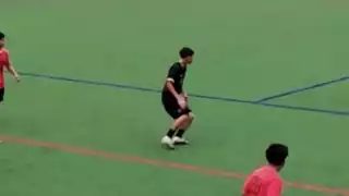 player 11