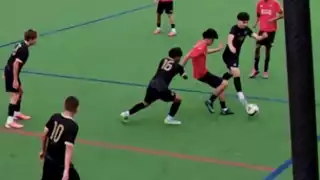 player 16
