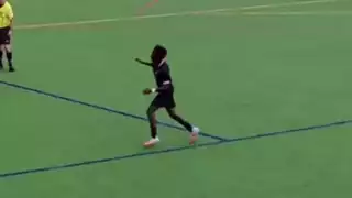 player 2