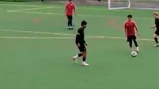 player 20