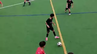 player 21