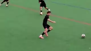player 26