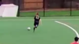 player 27
