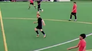 player 42
