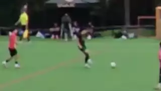 player 45