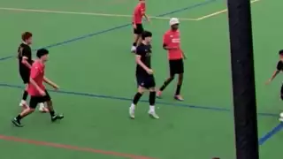 player 46
