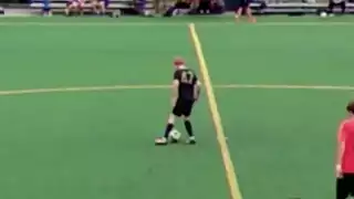 player 47