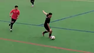 player 5