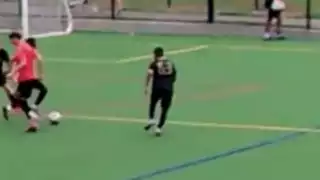 player 53