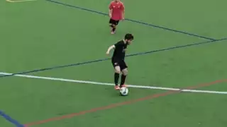 player 58