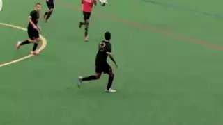 player 63
